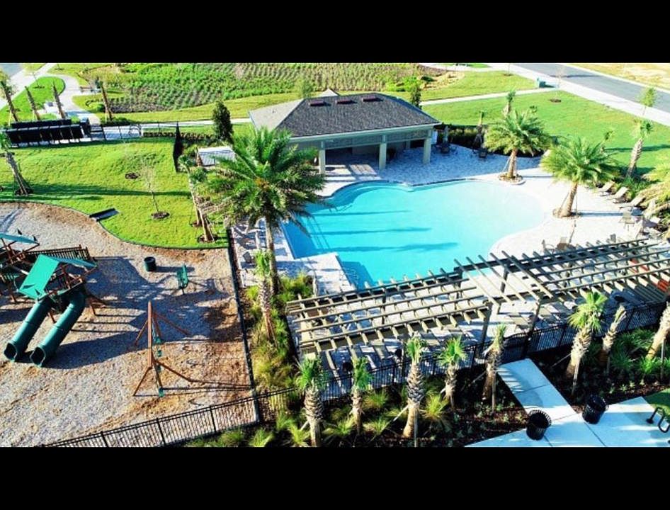 1st image of 6217 Aralia Ivy Ln