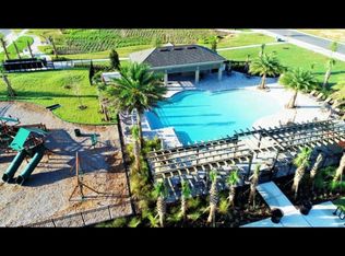 6217 Aralia Ivy Ln, Winter Garden, FL 34787