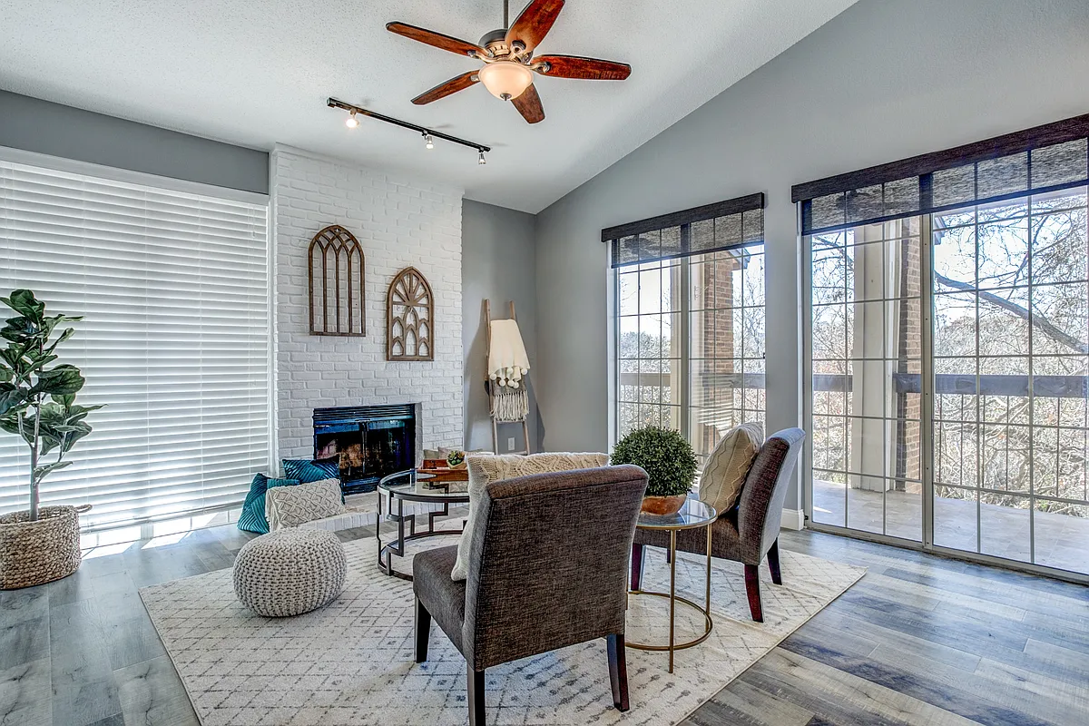 Building Photo - 1726 Ascension Point Dr #327