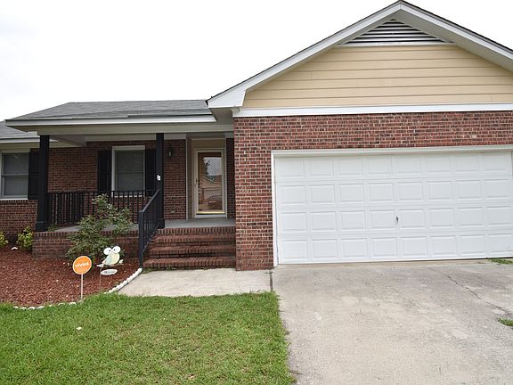 2nd image of 4209 Buckhurst Dr