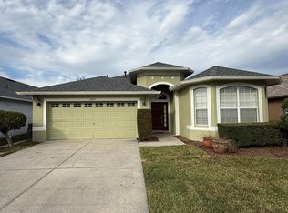16813 Taylow Way, Odessa, FL 33556