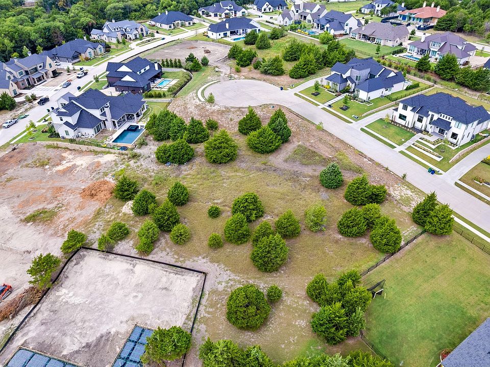 1st image of 31440 Spyglass Ct