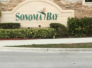 3546 Oleander Ter, Riviera Beach, FL 33404