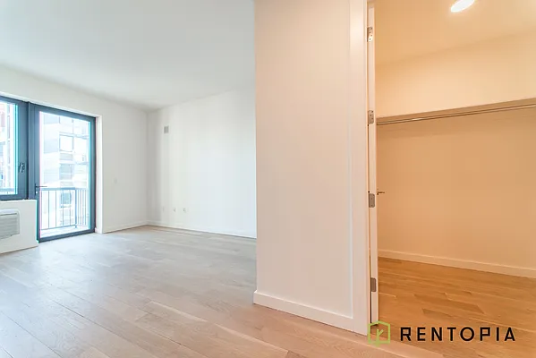 Rented by Rentopia | media 47