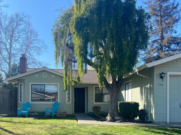 1145 Dawson Dr, Dixon, CA 95620