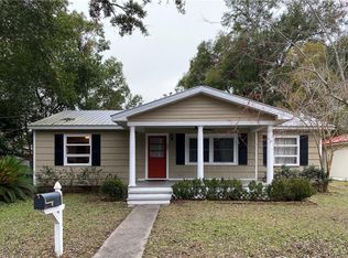 507 Reynolds St, Brunswick, GA 31520