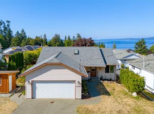 1459 Adelaide St, North Cowichan, BC V0R 1R0