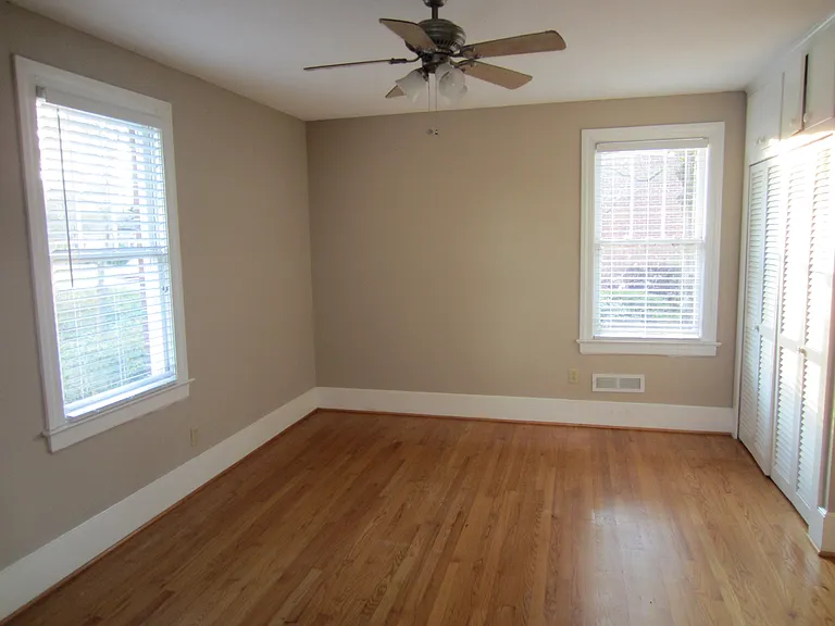 728 Lafayette Ave — Photo 21
