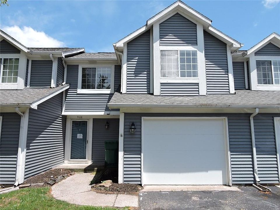 1st image of 7168 Bay View Dr