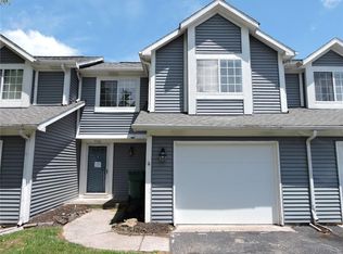 7168 Bay View Dr, Indianapolis, IN