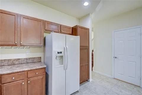 5th image of 3195 NW 31st Ter