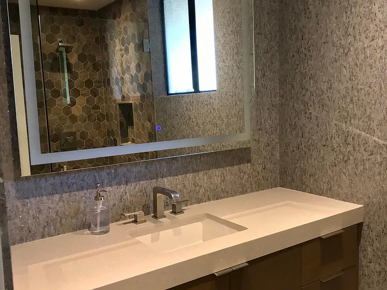 10 Briarcliff Ct — Photo 15