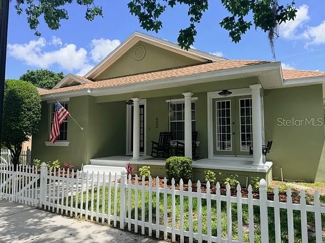 3038 Alachua Pl — Photo 2