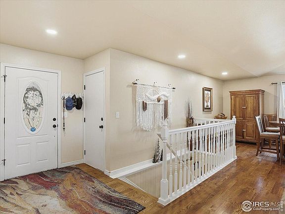 5th image of 2913 Indigo Cir N