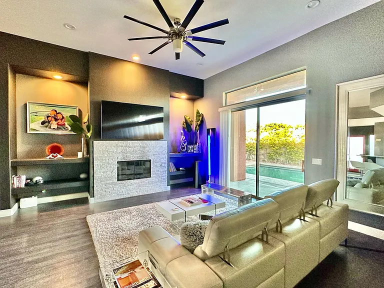 74144 Pele Pl — Photo 5