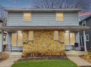 1006 12th Ave SE, Minneapolis, MN 55414