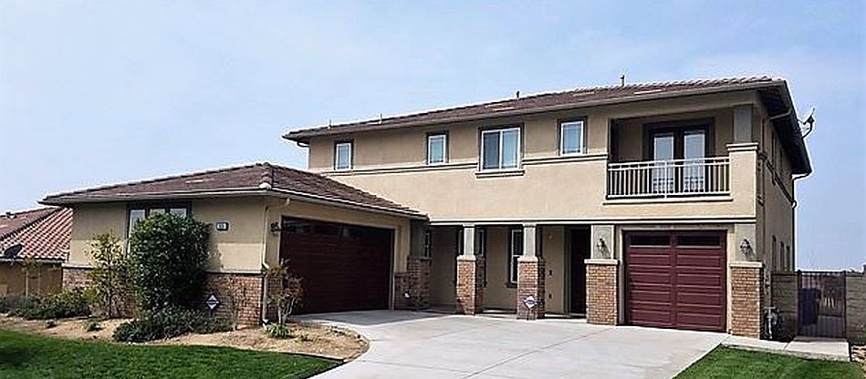 1st image of 6484 Emmerton Ln