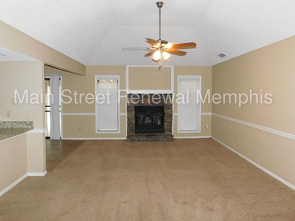 4th image of 7350 Doncaster Ln