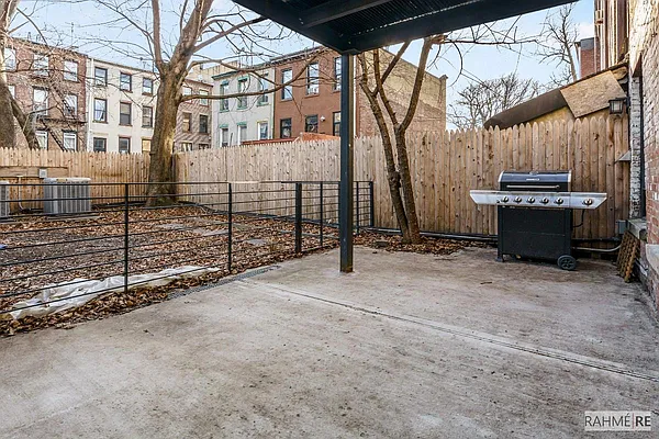 Rented by Rahme Real Estate, LLC | media 7