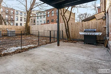 Rented by Rahme Real Estate, LLC