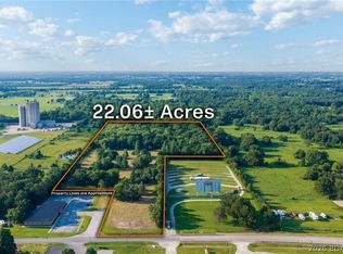 E Church St, Aurora, MO 65605