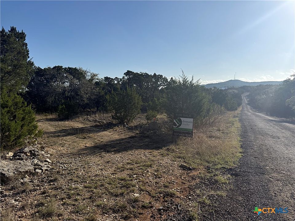 1st image of 3600 Stagecoach Ranch Loop