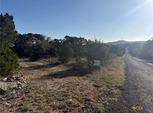 3600 Stagecoach Ranch Loop, Dripping Springs, TX 78620