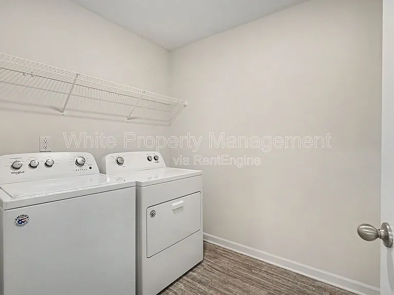 7316 Finnigan Rd — Photo 22