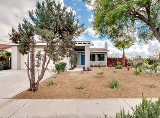 25109 Billie Dr, Moreno Valley, CA 92553