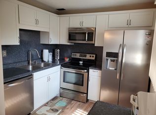 1225 NW 21st St APT 114, Stuart, FL 34994