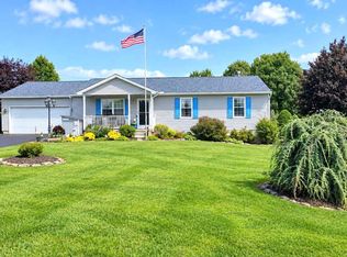 11938 Mount Olivet Rd, Felton, PA 17322