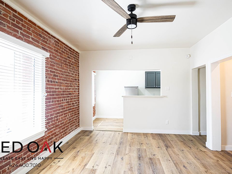 1st image of 510 N Harvard Blvd #209