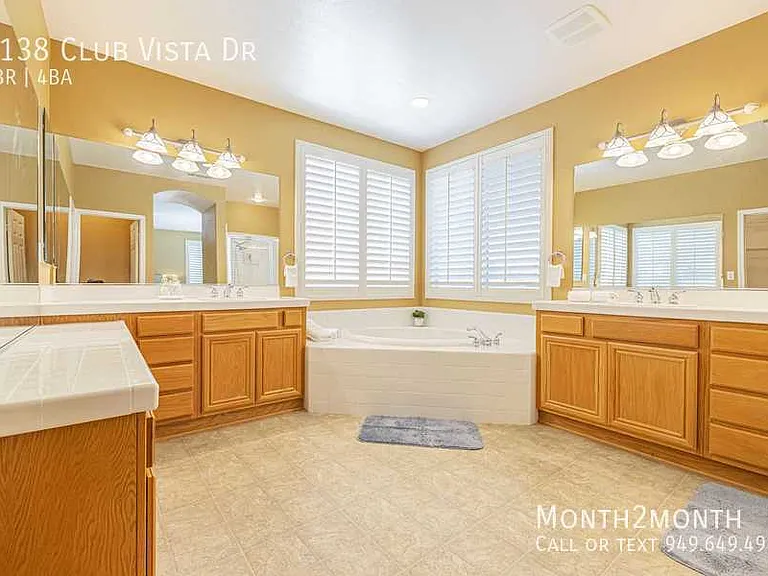 4138 Club Vista Dr — Photo 26