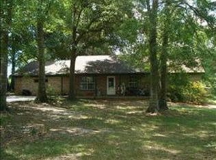 15720 Cable Bridge Rd, Gulfport, MS 39503