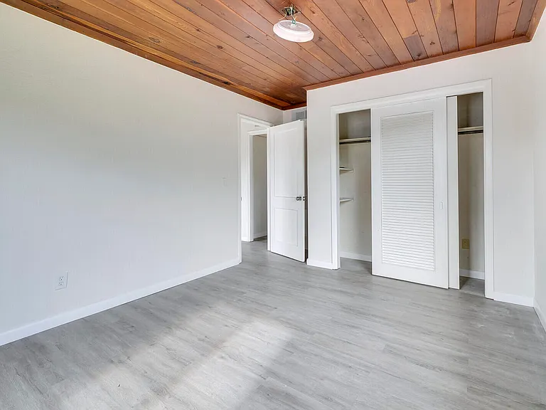 652 Hernando St #C — Photo 9