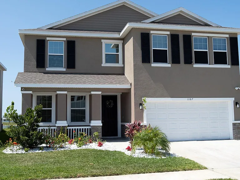 1167 Ocean Spray Dr — Photo 1