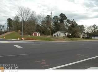 1310 New Franklin Rd, Lagrange, GA 30240