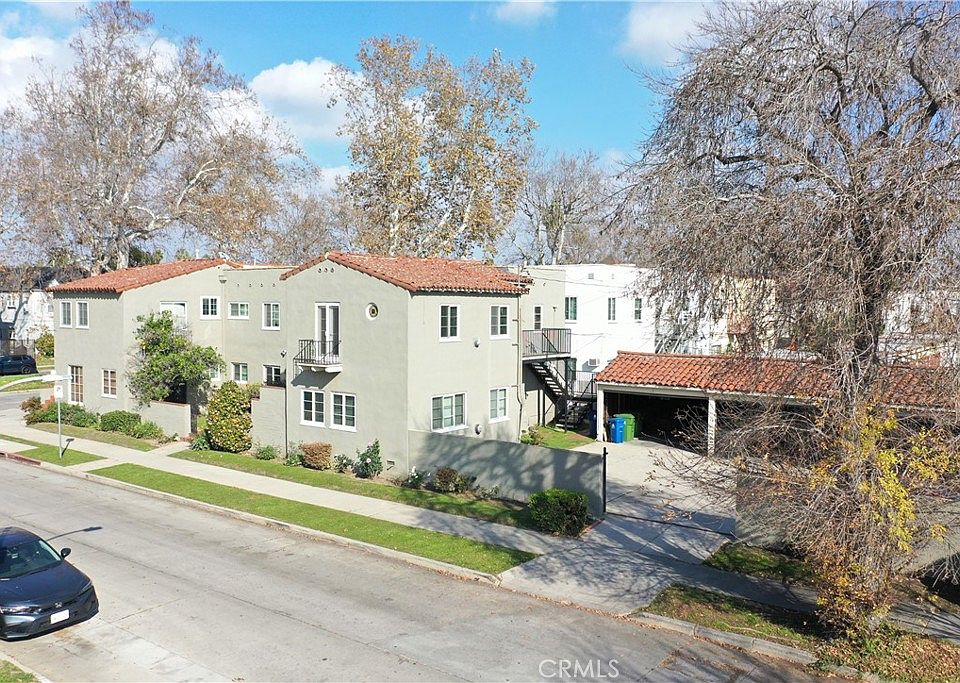 1st image of 4200 6th Ave