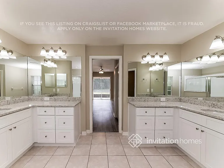 6613 Brighton Park Dr — Photo 12