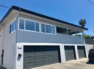 1060 Catalina, Laguna Beach, CA 92651