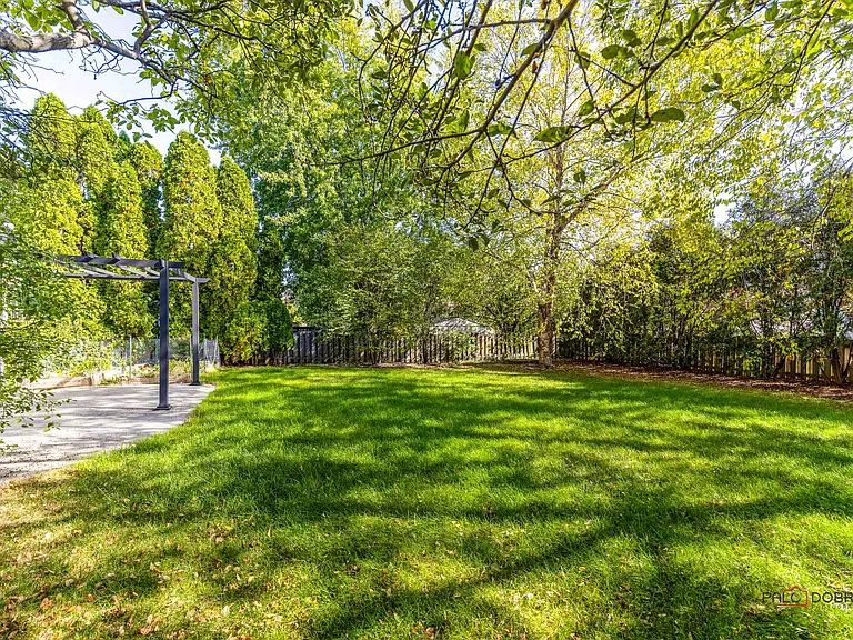 1214 Shoreline Dr — Photo 35