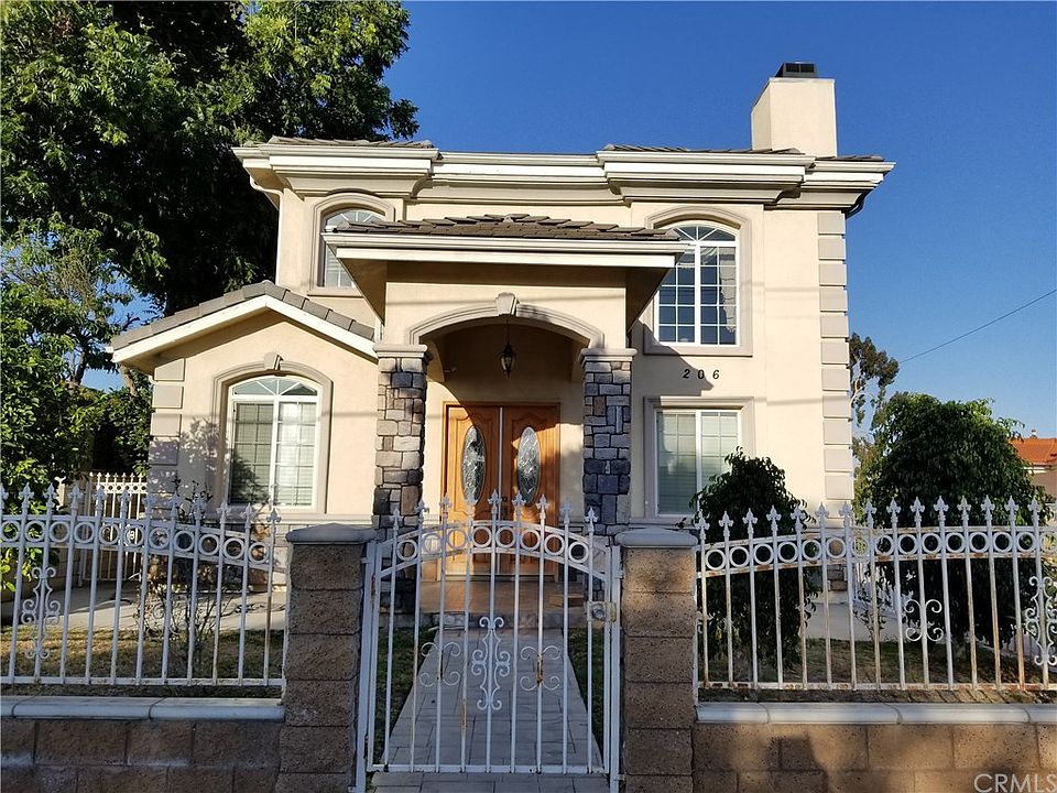 1st image of 206 Elizabeth Ave