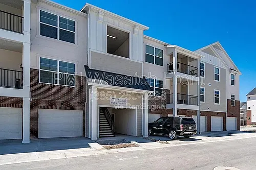 3772 W 1850 N Photo 1