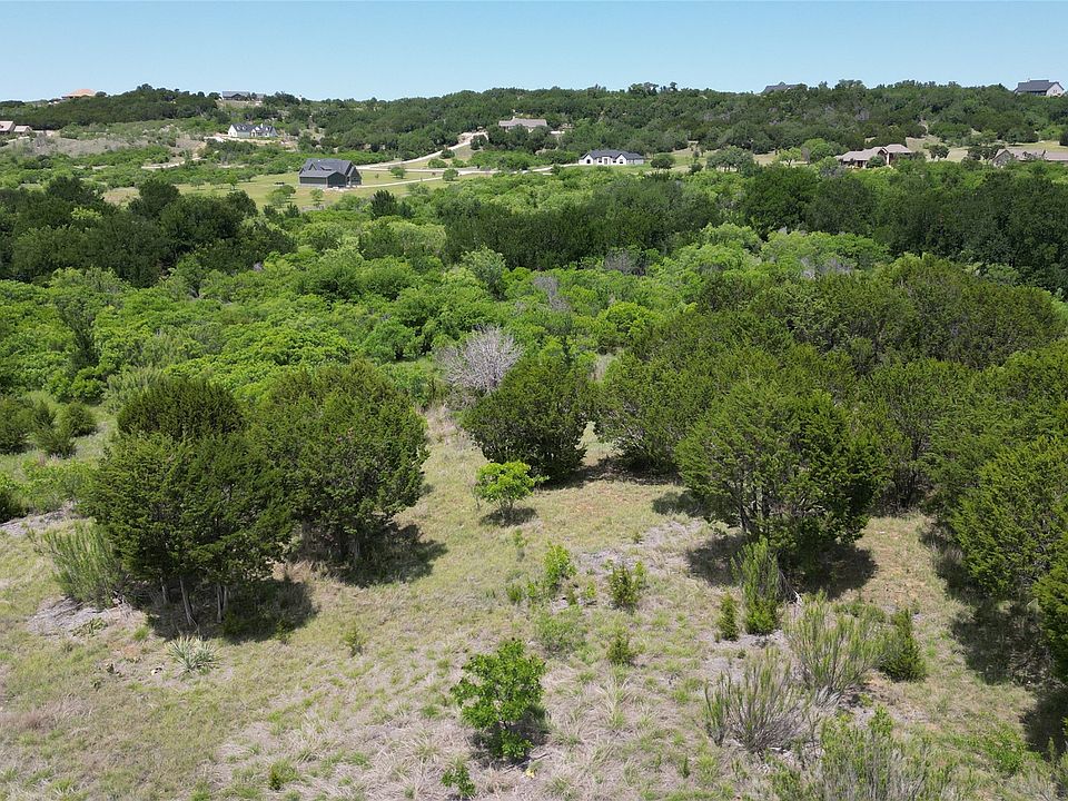 1st image of 434 Indigo Bush
