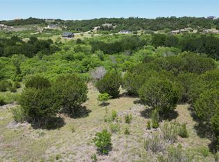 434 Indigo Bush, Odessa, TX 79763