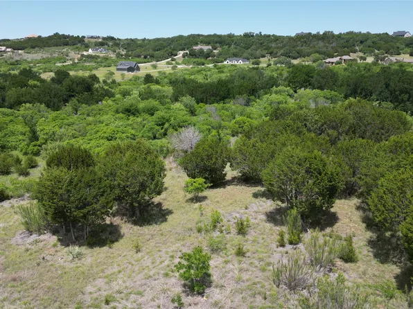434 Indigo Bush, Odessa, TX 79763