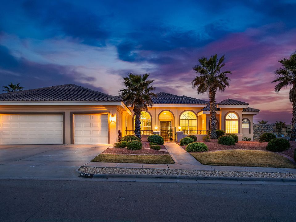1st image of 12162 Crystal Gate Dr