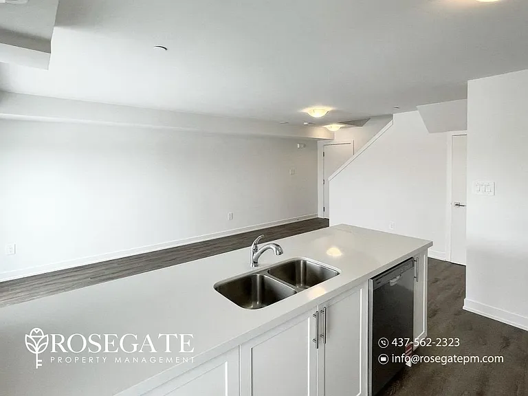 55 Romilly Ave #8 — Photo 6