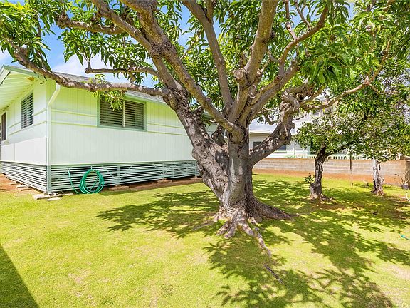 3rd image of 609 Hunapaa St