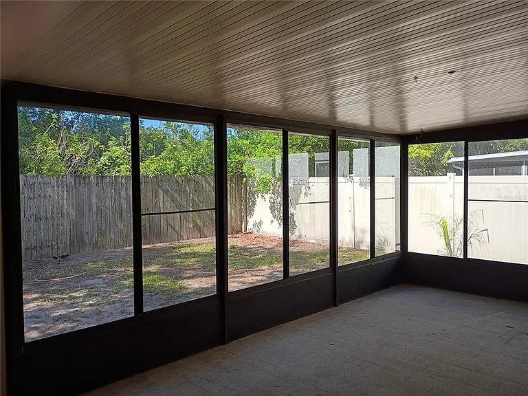 13415 Beechberry Dr — Photo 5
